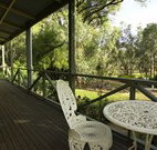 Duncan Delight - Australia Accommodation