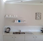 Elm Tree Cottage - Australia Accommodation