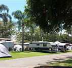 Emu Creek Extreme Retreat - Australia Accommodation