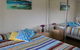 Fossickers Cottages - thumb 1