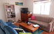 Fossickers Cottages - thumb 0