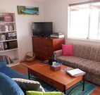 Fossickers Cottages - Australia Accommodation