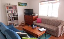 Fossickers Cottages - Australia Accommodation 0