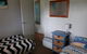 Fossickers Cottages - thumb 2