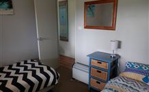 Fossickers Cottages - Australia Accommodation 2