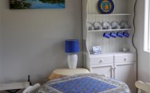 Fossickers Cottages - Australia Accommodation 3