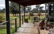 Fossickers Cottages - thumb 5