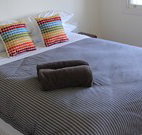 Gemelli Estate - Australia Accommodation