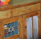 Glen Ayr Cottages - Australia Accommodation
