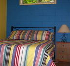 Halls Country Cottages - Australia Accommodation