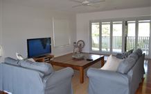 Hills Havens - Australia Accommodation 3