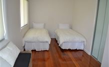 Hills Havens - Australia Accommodation 4