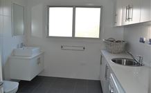 Hills Havens - Australia Accommodation 5