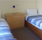 Honeysuckle Cottage - Australia Accommodation