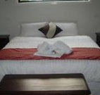 Huskisson Holiday Cabins - Australia Accommodation