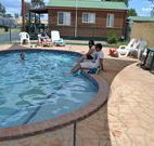 Husky Style - Australia Accommodation