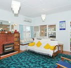 Jagumba - Australia Accommodation