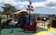 Karalta Court Village - thumb 2