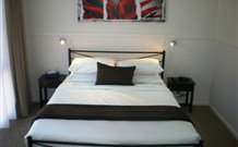 Karalta Court Village - Australia Accommodation 1