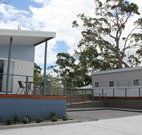 Karins Cottage - Australia Accommodation