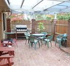 Kookaburra Cottage Pooncarie - Australia Accommodation