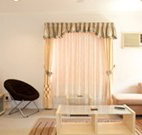 Krinklewood Cottage and Train Carriages - Australia Accommodation