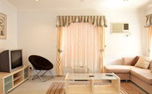Krinklewood Cottage And Train Carriages - Australia Accommodation 0
