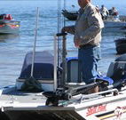 Leslie Cottage - Australia Accommodation