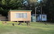 Lake Haven Castle Cottage - thumb 1