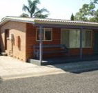 Lilypad Luxury Cabins - Australia Accommodation