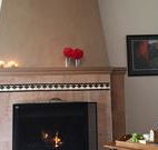 Lochiel Cottage - Australia Accommodation