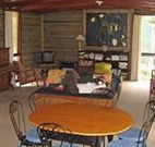 Carinya B and B - Australia Accommodation