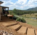 Magpie Cottage - Australia Accommodation