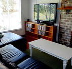 Moonan Brook Forestry Cottage - Australia Accommodation