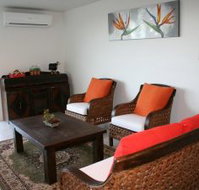 BTU Cottage Nowra - Australia Accommodation