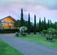 Hunter Valley Cooperage B and B - Australia Accommodation