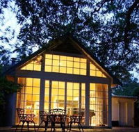Bygone Beautys Cottages - Australia Accommodation