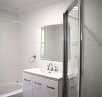 Clanwilliam Blackheath - Australia Accommodation
