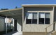 Karalta Court Village - thumb 5