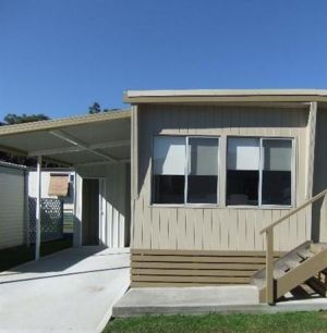 Karalta Court Village - Australia Accommodation 5