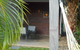 Bush Village Budget Cabins - thumb 17