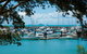 Shingley Beach Resort - thumb 5