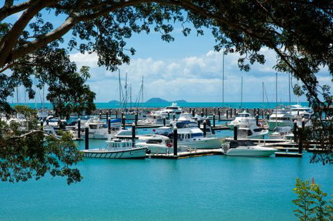 Shingley Beach Resort - Australia Accommodation 5