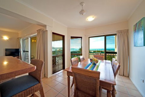 Shingley Beach Resort - Australia Accommodation 6