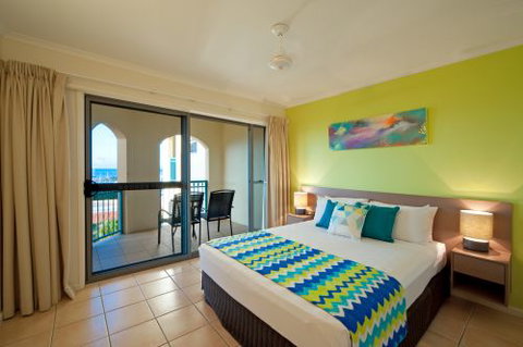 Shingley Beach Resort - Australia Accommodation 8