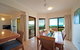 Shingley Beach Resort - thumb 16
