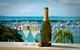 Shingley Beach Resort - thumb 17