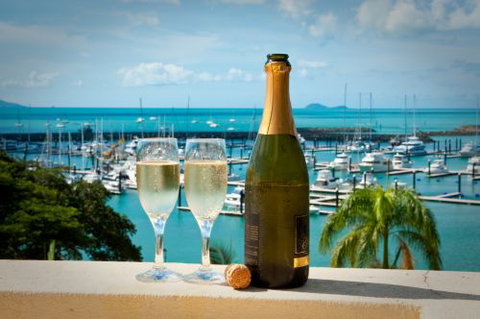 Shingley Beach Resort - Australia Accommodation 17
