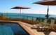 Toscana Village Resort - thumb 5