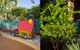 Toscana Village Resort - thumb 8